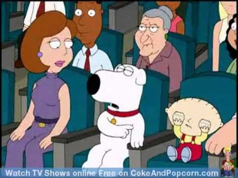 family giy|family guy official website.